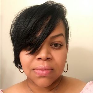 Meet your Posher, Torie